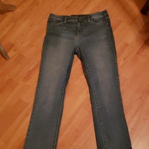 Ralph lauren jeans